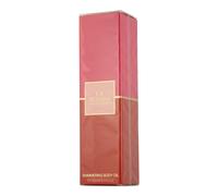 CAROLINA HERRERA La Bomba Shimmering Body Oil Olio per il corpo Trattamenti Corpo 150 ML