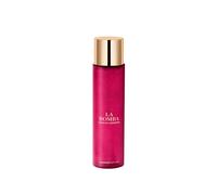 Carolina Herrera - La Bomba Shimmering Body Oil 150 ml