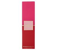 Carolina Herrera - La Bomba Shimmering Body Oil 150 ml