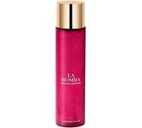 Olio Corpo Carolina Herrera LA BOMBA