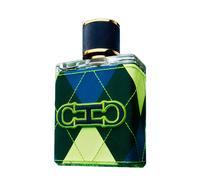 CAROLINA HERRERA Men Swing Eau de Parfum 100ML uomo