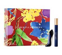 Carolina Herrera Mini Good Girl Eau De Parfum Set Regalo
