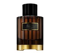 Carolina Herrera Mystery Tobacco Eau de Parfum (unisex) 100 ml