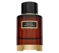 Carolina Herrera Mystery Tobacco Eau de Parfum unisex 100 ml