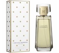 CAROLINA HERRERA NEW YORK VINTAGE - 50ML EAU DE TOILETTE