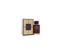Carolina Herrera Nightfall Patchouli 100 ml - Eau de Parfum Unisex