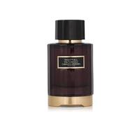 Carolina Herrera Nightfall Patchouli Eau de Parfum (unisex) 100 ml