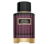 Carolina Herrera Nightfall Patchouli Eau de Parfum unisex 100 ml