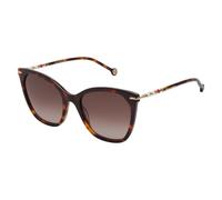 Carolina Herrera HER 0091/S 05L/HA 56 Occhiali da Sole