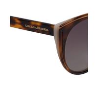 Carolina Herrera - Occhiali da sole Her0142/S - - Accessories - Donna - Marrone - ONE SIZE
