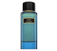 Carolina Herrera Orange Affair Eau de Parfum unisex 100 ml