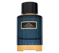 Carolina Herrera Oud Couture Eau de Parfum da donna 100 ml