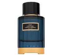 Carolina Herrera Oud Couture Eau de Parfum da donna 100 ml
