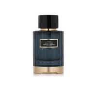 Carolina Herrera Oud Couture Eau de Parfum da donna 100 ml