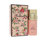 Carolina Herrera Parfum Élégance Eau de Parfum 100 ml