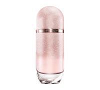 CAROLINA HERRERA 212 VIP Rose Elixir Eau de Parfum 80 ML donne