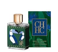 Carolina Herrera CH Birds Of Paradise For Him Eau de Parfum 100 ml