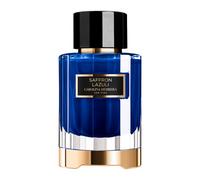 Carolina Herrera Saffron Lazuli Eau de Parfum unisex 100 ml