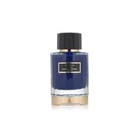 Carolina Herrera Saffron Lazuli Eau de Parfum (unisex) 100 ml