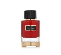 Carolina Herrera Sandal Ruby 100 ml eau de parfum Unisex