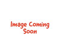 Carolina Herrera Set Fraganze - 125 Ml