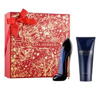 Carolina Herrera Good Girl Set Regalo