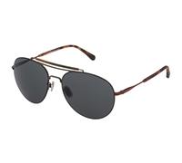 Carolina Herrera She158580627 - Occhiali da sole da donna, Ø 58 mm