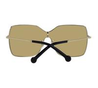 Carolina Herrera SHE175 300G 99