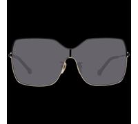 Carolina Herrera SHE175 99301 Women's Sunglasses - Black Frame, 99mm