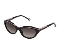 Carolina Herrera She833560700 - Occhiali da sole da donna, Ø 56 mm