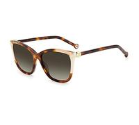 Carolina Herrera CH 0052/S C1H/HA 58 Occhiali da Sole