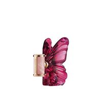 CAROLINA HERRERA THE BOMB eau de parfum 30 ml for Women