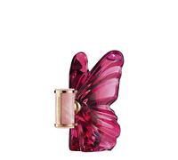 CAROLINA HERRERA THE BOMB eau de parfum 80 ml for Women