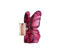La Bomba Eau De Parfum