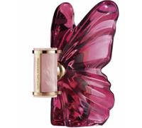 Carolina Herrera La Bomba Eau de Parfum 80 ml