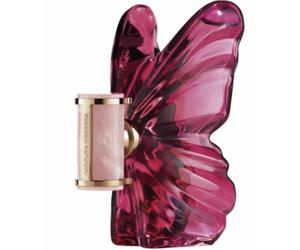 Carolina Herrera The Bomb Eau de Parfum Spray 80ml