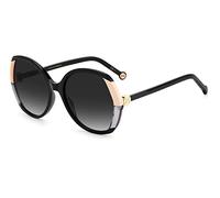 CAROLINA HERRERA EYEWEAR OCCHIALI DA SOLE CH 205096
