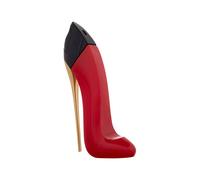 Carolina Herrera Very Good Girl 150ml(Eau de Parfum) Per Donna