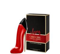 GOOD GIRL VERY GOOD GIRL eau de parfum vaporizzatore 30 ml