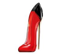 Carolina Herrera Very Good Girl eau de parfum per donne 50 ml
