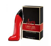 Carolina Herrera - Carolina Herrera Very Good Girl Eau De Parfum 50ML