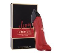Carolina Herrera Very Good Girl 80 ml eau de parfum per Donna