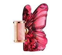 Carolina Herrera Very Good Girl 80ml(Eau de Parfum) Per Donna