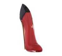 Carolina Herrera Very Good Girl 80Ml Per Donna (Eau De Parfum)