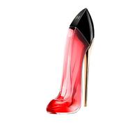 Carolina Herrera VERY GOOD GIRL Eau de Parfum vapo