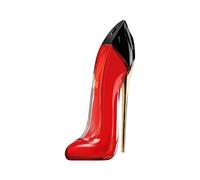 Carolina Herrera VERY GOOD GIRL Eau De Parfum 50ml
