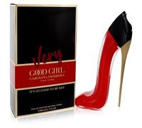 CAROLINA HERRERA VERY GOOD GIRL Eau De Parfum 80 ml