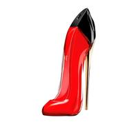CAROLINA HERRERA Very good girl - Eau de parfum donna 80 ml vapo