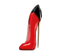 Carolina Herrera VERY GOOD GIRL Eau De Parfum 80ml