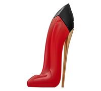 Carolina Herrera Very Good Girl Eau de Parfum da donna 150 ml